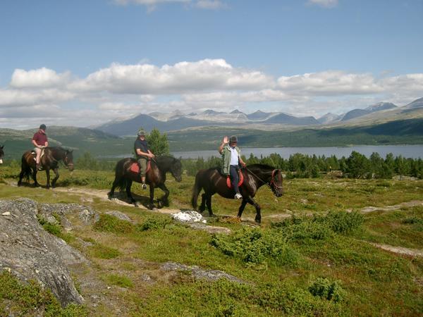Апартаменты Sulseter Fjellstugu Винстра Экстерьер фото